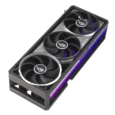 ASUS ROG Astral GeForce RTX 5090 32GB GDDR7 OC Edition