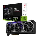 ASUS ROG Astral GeForce RTX 5080 16GB GDDR7 OC Edition