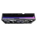 ASUS ROG Astral GeForce RTX 5080 16GB GDDR7 OC Edition