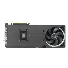 ASUS ROG Astral GeForce RTX 5080 16GB GDDR7 OC Edition - Carte graphique