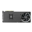 ASUS ROG Astral GeForce RTX 5080 16GB GDDR7 OC Edition