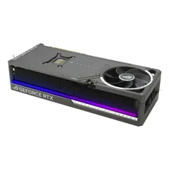 ASUS ROG Astral GeForce RTX 5080 16GB GDDR7 OC Edition - Carte graphique