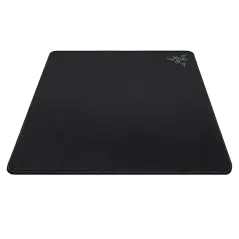 RAZER GIGANTUS ELITE (250 x 350 x 3 mm) - Tapis de souris