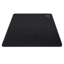 RAZER GIGANTUS ELITE (250 x 350 x 3 mm)