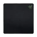 RAZER GIGANTUS ELITE (250 x 350 x 3 mm)