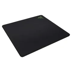 RAZER GIGANTUS ELITE (250 x 350 x 3 mm) - Tapis de souris