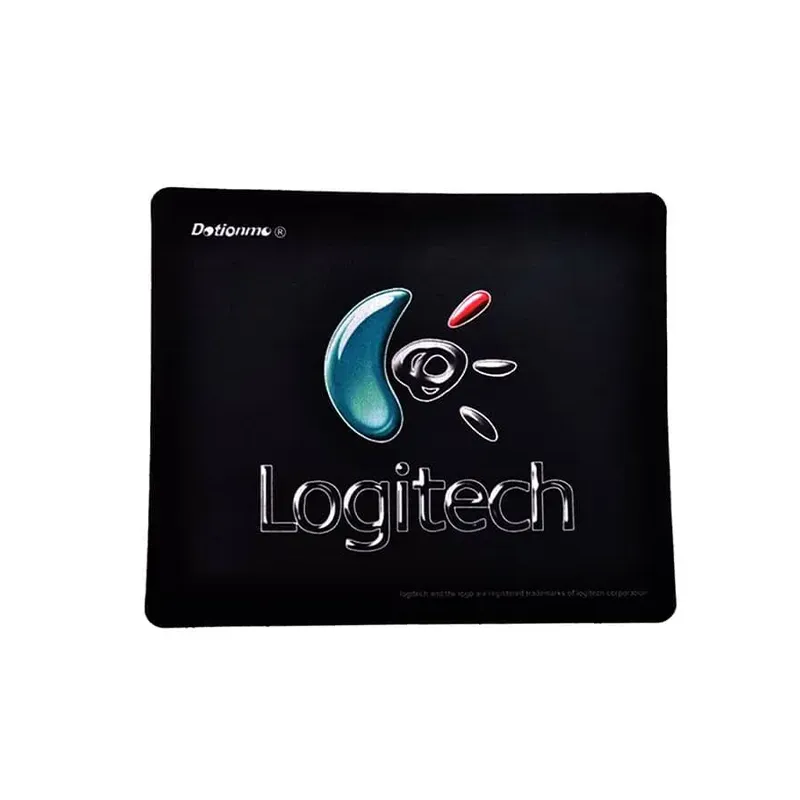 LOGITECH Q3 (250 x 350 x 3 mm)