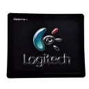 LOGITECH Q3 (250 x 350 x 3 mm)