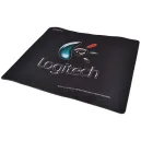 LOGITECH Q3 (250 x 350 x 3 mm)