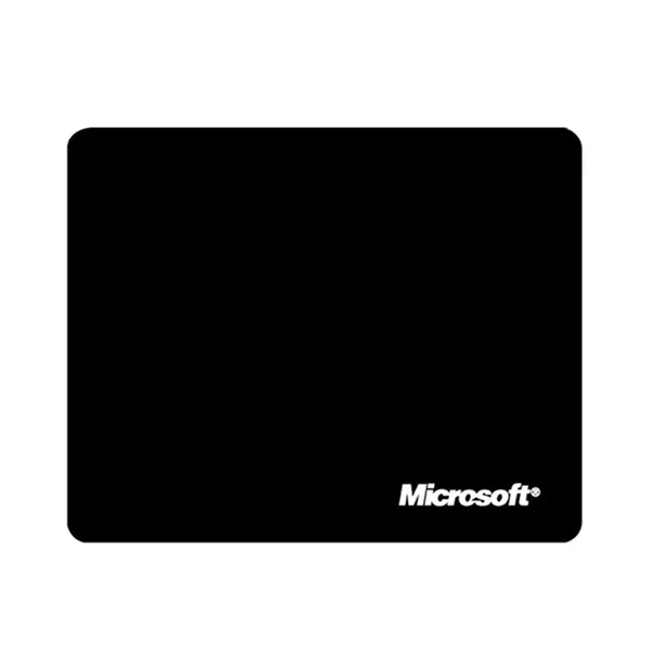 MICROSOFT XC-X3 (250 x 350 x 3 mm)