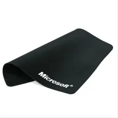 MICROSOFT XC-X3 (250 x 350 x 3 mm) - Tapis de souris