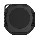 MSI DATAMAG 20Gbps 2TB SSD Portable MSI DATAMAG 20Gbps 2TB SSD Portable