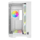 NOVA PHANTOM YG418 Blanc