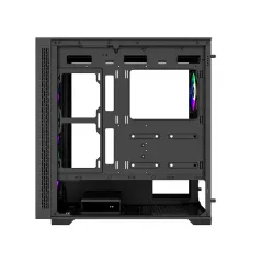 NOVA SPECTER I906-M - Boîtier Gamer