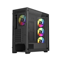 NOVA SPECTER I906-M - Boîtier Gamer