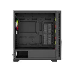 NOVA SPECTER I906-M - Boîtier Gamer