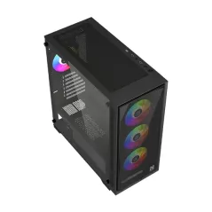 NOVA SPECTER I906-M - Boîtier Gamer