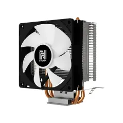 NOVA FREEZER CT-2U2 - CPU Cooler