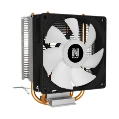 NOVA FREEZER CT-2U2 - CPU Cooler