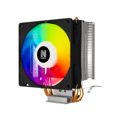 NOVA FREEZER CT-2U2 - CPU Cooler