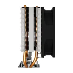 NOVA FREEZER CT-2U2 - CPU Cooler