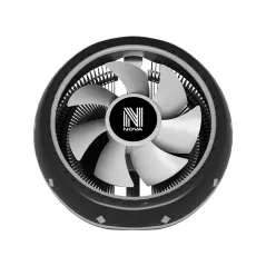 NOVA ICY L35 - CPU Cooler