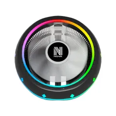 NOVA ICY L35 - CPU Cooler