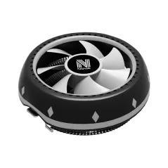 NOVA ICY L35 - CPU Cooler