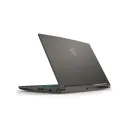 MSI THIN B12UCX-2657MA Intel i7-13620H/16GB DDR4/512GB SSD/RTX 2050 4GB/15.6″ 144Hz/Win11 MSI THIN B12UCX-2657MA Intel i7-13620H/16GB DDR4/512GB SSD/RTX 2050 4GB/15.6″ 144Hz/Win11