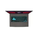 MSI THIN B12UCX-2657MA Intel i7-13620H/16GB DDR4/512GB SSD/RTX 2050 4GB/15.6″ 144Hz/Win11 MSI THIN B12UCX-2657MA Intel i7-13620H/16GB DDR4/512GB SSD/RTX 2050 4GB/15.6″ 144Hz/Win11