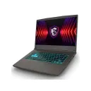 MSI THIN B12UCX-2657MA Intel i7-13620H/16GB DDR4/512GB SSD/RTX 2050 4GB/15.6″ 144Hz/Win11 MSI THIN B12UCX-2657MA Intel i7-13620H/16GB DDR4/512GB SSD/RTX 2050 4GB/15.6″ 144Hz/Win11