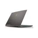 MSI THIN 15 B13VE-2659MA Intel i7-13620H/16GB DDR4/512GB SSD/RTX 4050 6GB/15.6″ 144Hz/Win11 MSI THIN 15 B13VE-2659MA Intel i7-13620H/16GB DDR4/512GB SSD/RTX 4050 6GB/15.6″ 144Hz/Win11
