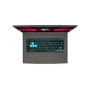 MSI THIN 15 B13VE-2659MA Intel i7-13620H/16GB DDR4/512GB SSD/RTX 4050 6GB/15.6″ 144Hz/Win11 MSI THIN 15 B13VE-2659MA Intel i7-13620H/16GB DDR4/512GB SSD/RTX 4050 6GB/15.6″ 144Hz/Win11