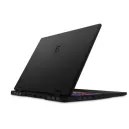 MSI PULSE 16 AI C1VFKG-081MA Intel Ultra 9 185H/16GB DDR5/1TB SSD/RTX 4060 8GB/16" 240Hz/Win11 MSI PULSE 16 AI C1VFKG-081MA Intel Ultra 9 185H/16GB DDR5/1TB SSD/RTX 4060 8GB/16" 240Hz/Win11