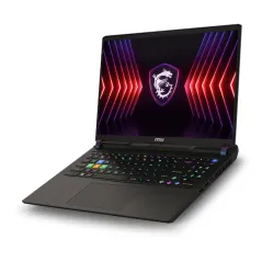 MSI VECTOR 16 HX A14VGG-426MA Intel i9-14900HX/32GB DDR5/1TB SSD/RTX 4070 8GB/16" 240Hz/Win11