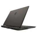 MSI VECTOR 16 HX A14VGG-811MA Intel i9-14900HX/32GB DDR5/2TB SSD/RTX 4080 12GB/16" 240Hz/Win11