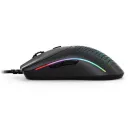 GLORIOUS MODEL O 2 RGB Noir