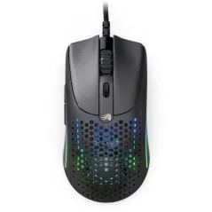 GLORIOUS MODEL O 2 RGB Noir - Souris Gamer