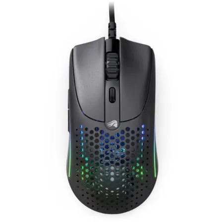 GLORIOUS MODEL O 2 RGB Noir - Souris Gamer