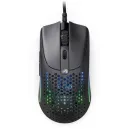 GLORIOUS MODEL O 2 RGB Noir