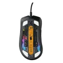 GLORIOUS MODEL D 2 RGB Noir