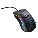 GLORIOUS MODEL D 2 RGB Noir