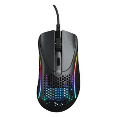 GLORIOUS MODEL D 2 RGB Noir - Souris Gamer