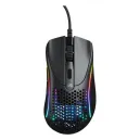 GLORIOUS MODEL D 2 RGB Noir