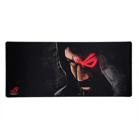 ASUS ROG ASSASSIN XL (800 × 300 × 3 mm) - Tapis de souris