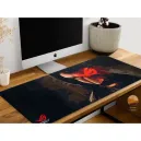 ASUS ROG ASSASSIN XL (800 × 300 × 3 mm)