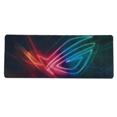 ASUS ROG STRIX XL (800 × 300 × 3 mm) - Tapis de souris