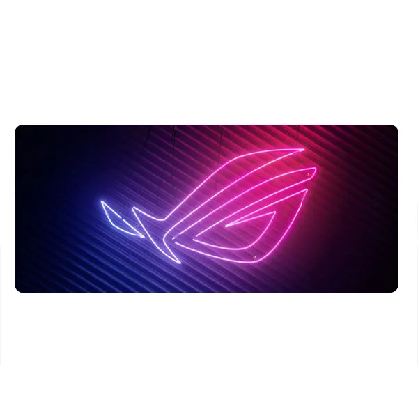 ASUS ROG MAIN XL (800 × 300 × 3 mm)