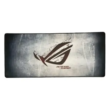 ASUS ROG DESTROY XL (800 × 300 × 3 mm) - Tapis de souris