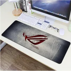 ASUS ROG DESTROY XL (800 × 300 × 3 mm)